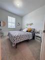 4664 120th Way - Photo 12