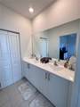 4664 120th Way - Photo 13