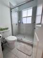4664 120th Way - Photo 14