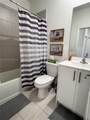 4664 120th Way - Photo 15
