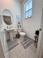 4664 120th Way - Photo 16