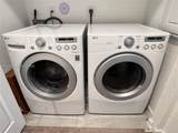 4664 120th Way - Photo 17