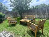 4664 120th Way - Photo 18
