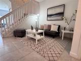 4664 120th Way - Photo 2