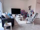 4664 120th Way - Photo 3