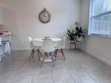 4664 120th Way - Photo 5