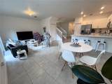 4664 120th Way - Photo 6