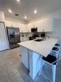 4664 120th Way - Photo 7