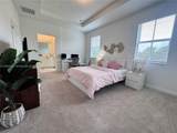 4664 120th Way - Photo 8