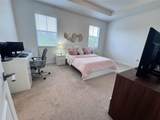 4664 120th Way - Photo 9