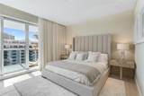 102 24th St - Photo 11