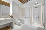 102 24th St - Photo 12