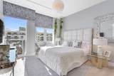102 24th St - Photo 13