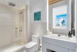 102 24th St - Photo 14