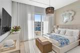 102 24th St - Photo 15