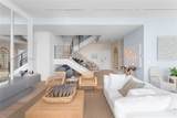 102 24th St - Photo 16