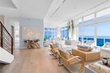 102 24th St - Photo 2
