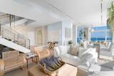 102 24th St - Photo 3