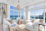 102 24th St - Photo 6