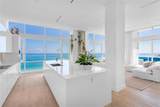 102 24th St - Photo 8