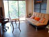 2736 Carnation Ct - Photo 11