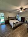 2736 Carnation Ct - Photo 13