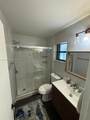 2736 Carnation Ct - Photo 18