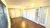 2736 Carnation Ct - Photo 19