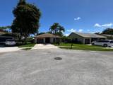 2736 Carnation Ct - Photo 2