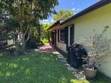 2736 Carnation Ct - Photo 20