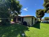 2736 Carnation Ct - Photo 21