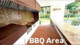 2736 Carnation Ct - Photo 22