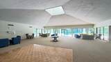 2736 Carnation Ct - Photo 23