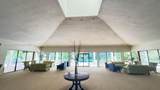2736 Carnation Ct - Photo 24