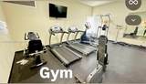 2736 Carnation Ct - Photo 25