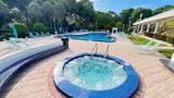 2736 Carnation Ct - Photo 27