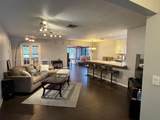 2736 Carnation Ct - Photo 6