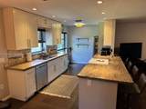 2736 Carnation Ct - Photo 9