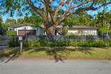 6111 86th St - Photo 1