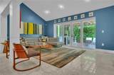 6111 86th St - Photo 10