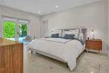 6111 86th St - Photo 11