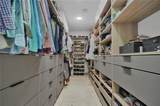 6111 86th St - Photo 12