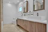 6111 86th St - Photo 13