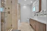 6111 86th St - Photo 14