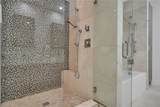 6111 86th St - Photo 15