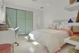 6111 86th St - Photo 16