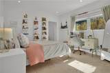 6111 86th St - Photo 17