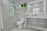 6111 86th St - Photo 18