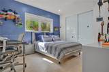 6111 86th St - Photo 19