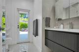 6111 86th St - Photo 20